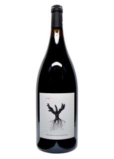 Vinho tinto Psi Magnum