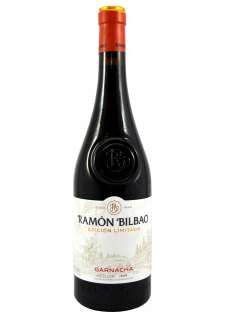 Vinho tinto Ramón Bilbao Edición Limitada - Garnacha