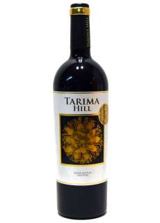 Vinho tinto Tarima Hill