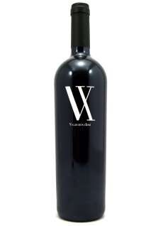 Vinho tinto Valdubón Diez - 14 Edición