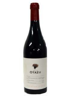 Vinho tinto Vega Sicilia Único  Especial Venta