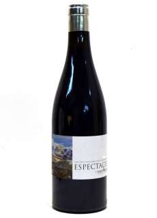 Vinho tinto Viña Albina  Vendimia Seleccionada