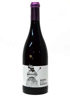 Vinho tinto Viña Pedrosa  Magnum