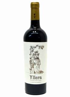 Vinho tinto Yllera Vendimia Selecciónada