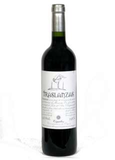 Vinho Tío Uco
