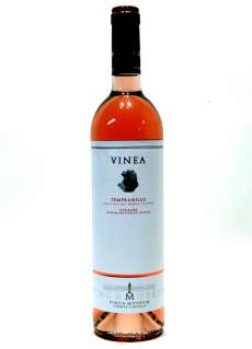 Vinho Vinea Rosado